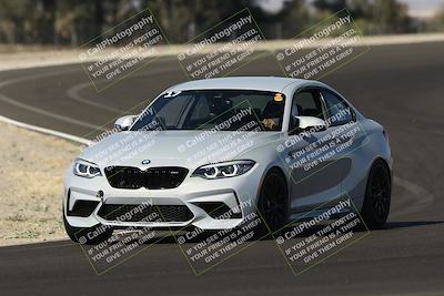 media/May-25-2025-Lotus Club Golden Gate (Sun) [[681474f0a2]]/Intermediate Group/Turn 3/